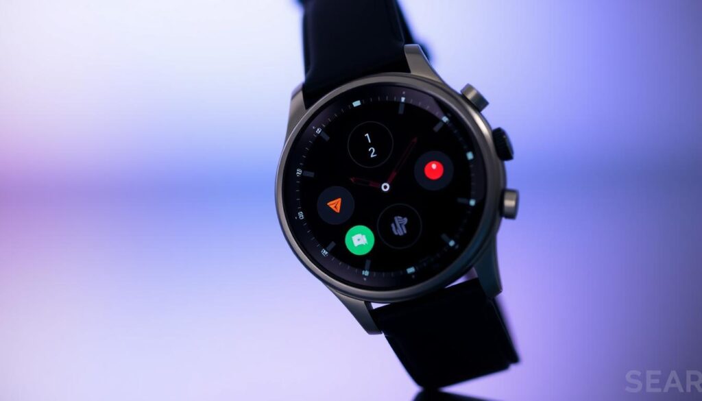 samsung galaxy watch4 betriebssystem