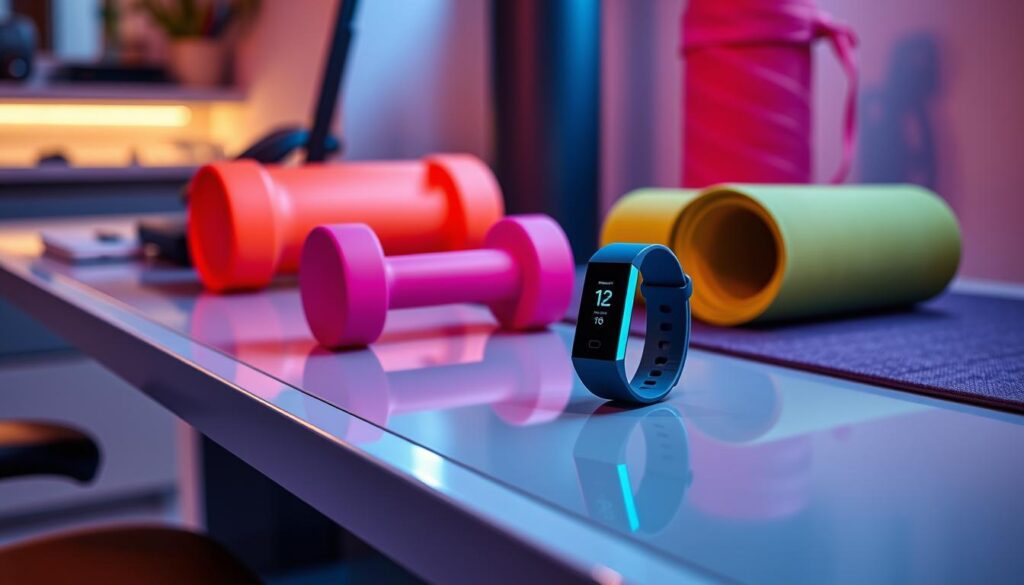 Fitbit Charge 4