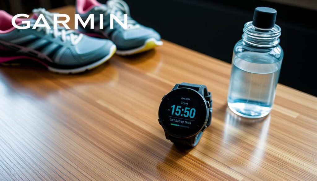 Garmin Vivoactive 3 Smartwatch