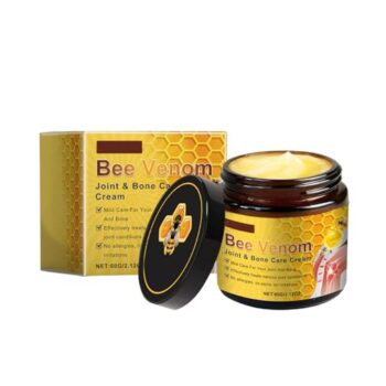 Meine 7 Favoriten: Hüftschmerzlinderung