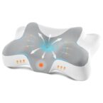 5 einfache Schritte zu einem besseren Schlaf mit Ergonomie