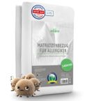 6 Easy Steps zu deinem perfekten Allergikerzimmer