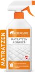 6 Einfache Schritte zur allergiefreundlichen Matratzenreinigung