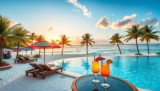 All Inclusive Angebote Karibik – Sonne, Strand und mehr