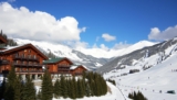 Beste Skihotels Alpen – Top Unterkünfte im Vergleich