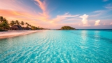 Exklusive Reiseziele Karibik – Top Destinationen im Vergleich
