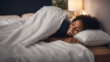 Wie sinnvoll ist ein Matratzentopper? Unsere Expertenmeinung