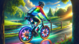 Fahrrad Gadgets Geschenk: Die besten Ideen für Radfahrer