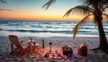 Kurzurlaub am Wochenende – Ideen für deinen Trip