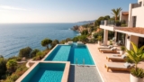 Luxus Ferienhäuser Mallorca – Top Unterkünfte im Vergleich