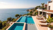 Luxus Ferienhäuser Mallorca – Top Unterkünfte im Vergleich
