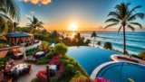 Luxushotels mit All Inclusive – Exklusive Angebote 2025