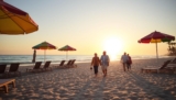 Reiseziele für Senioren – Komfortable und entspannte Urlaube