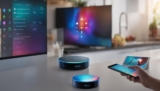 Entdecken Sie die besten Alexa Skills für Erwachsene