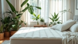 Anti Milben Matratzen Auflage – Schluss mit Allergien im Bett