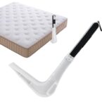 Die besten ergonomischen Schlafsysteme für deinen perfekten Schlaf