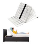 COSYWORLD CosyLift: Der elektrische Bett-Lift, der dein Schlafgefühl revolutioniert!
