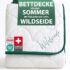 Ich Zeige Dir Die Besten Sommer-Bettdecken 155×220