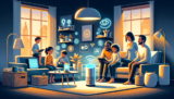 Alexa Skills in den Alltag integrieren – Vorteile, Risiken und Alternativen