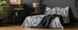 Welche 6 Dinge sollte man nicht im Schlafzimmer haben