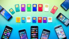 Handy Karten Vergleich » Die besten Tarife im Überblick