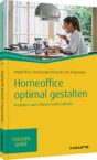 Wie ich mein Homeoffice für maximale Produktivität optimiere