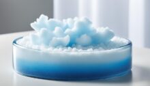 Matratzenauflagen Topper Gel » Für besseren Schlafkomfort