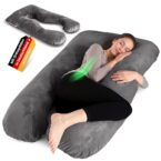 PillowDaddy Schlaftherapie Kissen – Der Geheimtipp für besseren Schlaf!