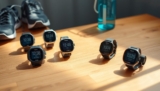 Polar Uhren Test Vergleich » Die besten Fitnessuhren im Überblick