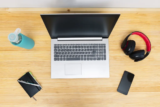 5 Tipps für ungestörtes Arbeiten im Homeoffice