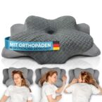 Schlafkomfort im Test: Glückstoff oder Hiimgo für dich?