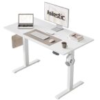 Schritt-für-Schritt-Anleitung: So richte ich meinen perfekten Arbeitsplatz ein
