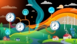 Strom Vergleich Test » Die günstigsten Anbieter im Vergleich