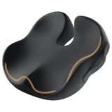 Meine Top 7 Ergonomischen Sitzkissen