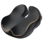 Meine Top 7 Ergonomischen Sitzkissen