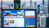 Vergleich Hotelsuchmaschinen » Die besten Plattformen im Vergleich