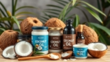 Vergleich Kokosöl » Die besten Produkte für Küche und Kosmetik