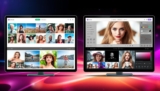 Vergleich Online-Fotodienste » Die besten Anbieter im Test