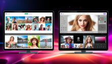 Vergleich Online-Fotodienste » Die besten Anbieter im Test