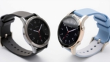 Vergleich Samsung Smartwatch 3 und 4 » Unterschiede und Vorteile