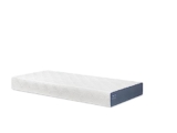 Mein Vergleich: TEMPUR EASE und PRO MDV Matratzen