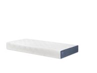 Mein Vergleich: TEMPUR EASE und PRO MDV Matratzen