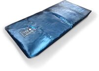 Wasserbett und Matratze im Test: Mein persönlicher Erfahrungsbericht