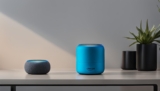Wie funktionieren Alexa Skills? – Fähigkeiten verstehen