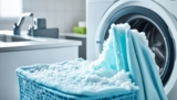 Wie oft sollte man Matratzenauflagen waschen? » Expertenrat